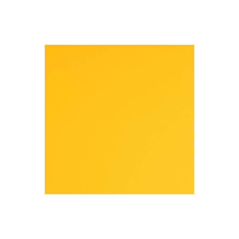 T5116 - Bouton d'or